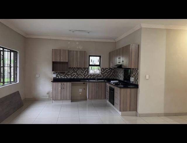 2 BEDROOM PROPERTY TO RENT IN MALVERN